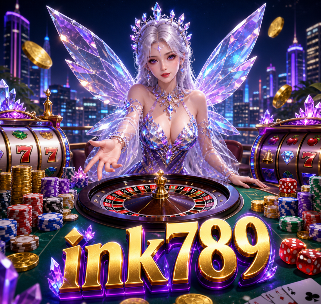 INK789 » Koleksi APK Pilihan V.1.7.178 (Daftar) Tahun ini icon