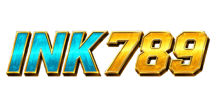INK789 » Koleksi APK Pilihan V.1.7.194 (Daftar) Tahun ini logo